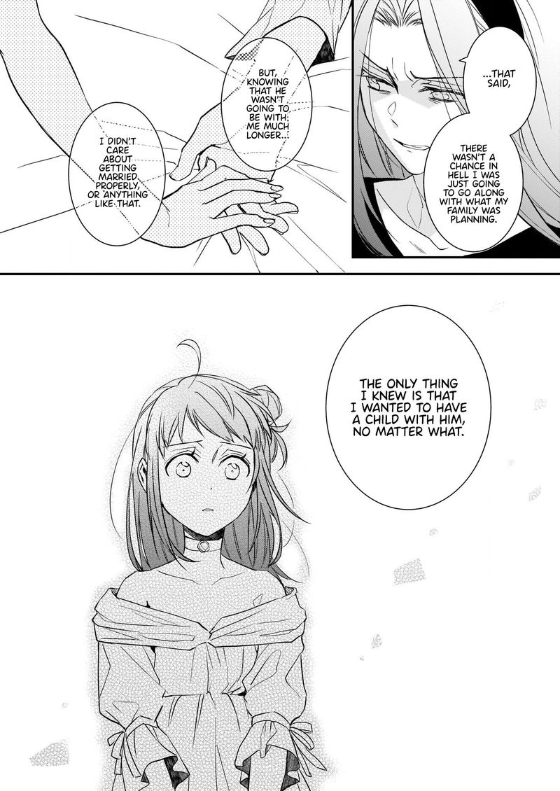 Tsundere Akuyaku Reijou Liselotte To Jikkyou No Endo Kun To Kaisetsu No Kobayashi San 10 18