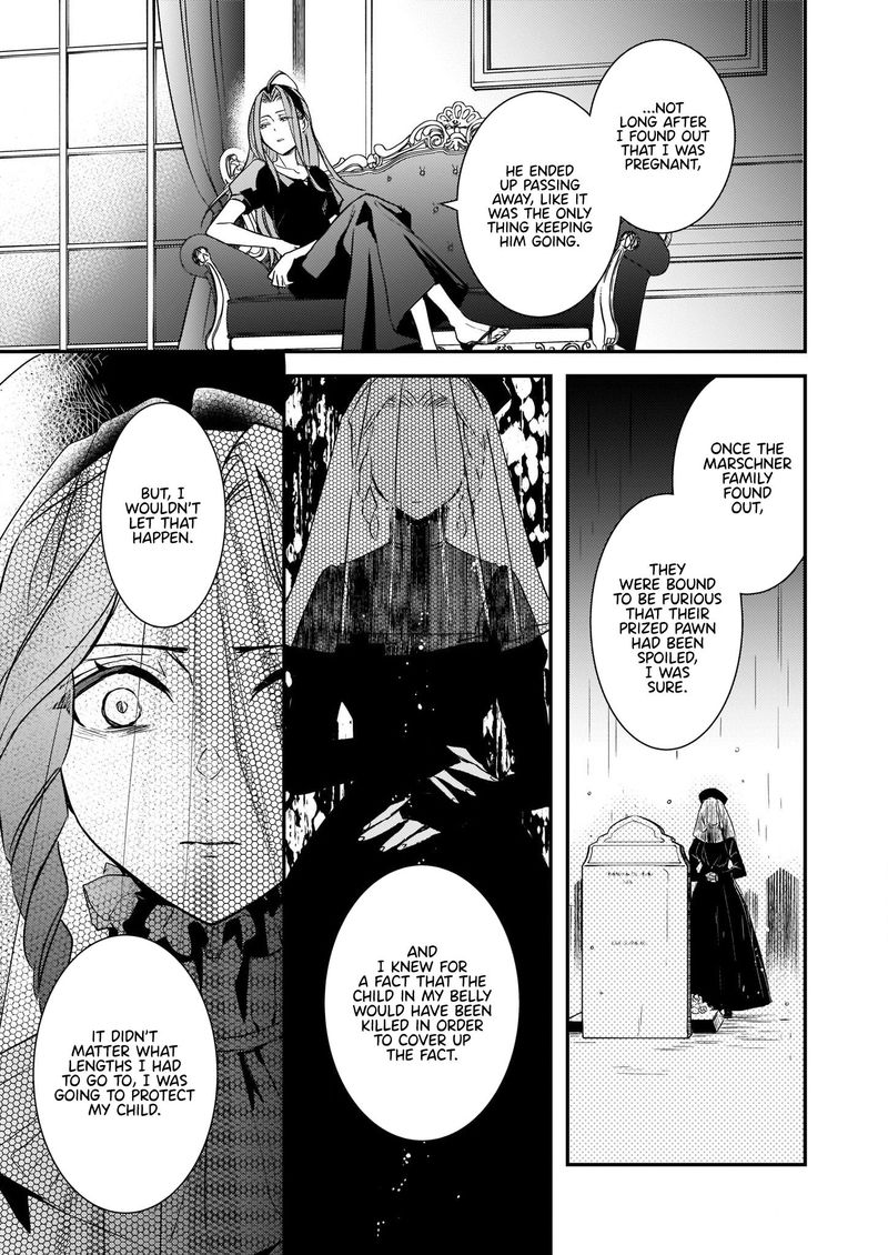 Tsundere Akuyaku Reijou Liselotte To Jikkyou No Endo Kun To Kaisetsu No Kobayashi San 10 19