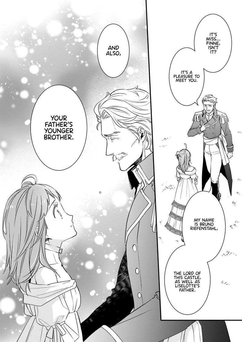 Tsundere Akuyaku Reijou Liselotte To Jikkyou No Endo Kun To Kaisetsu No Kobayashi San 10a 10