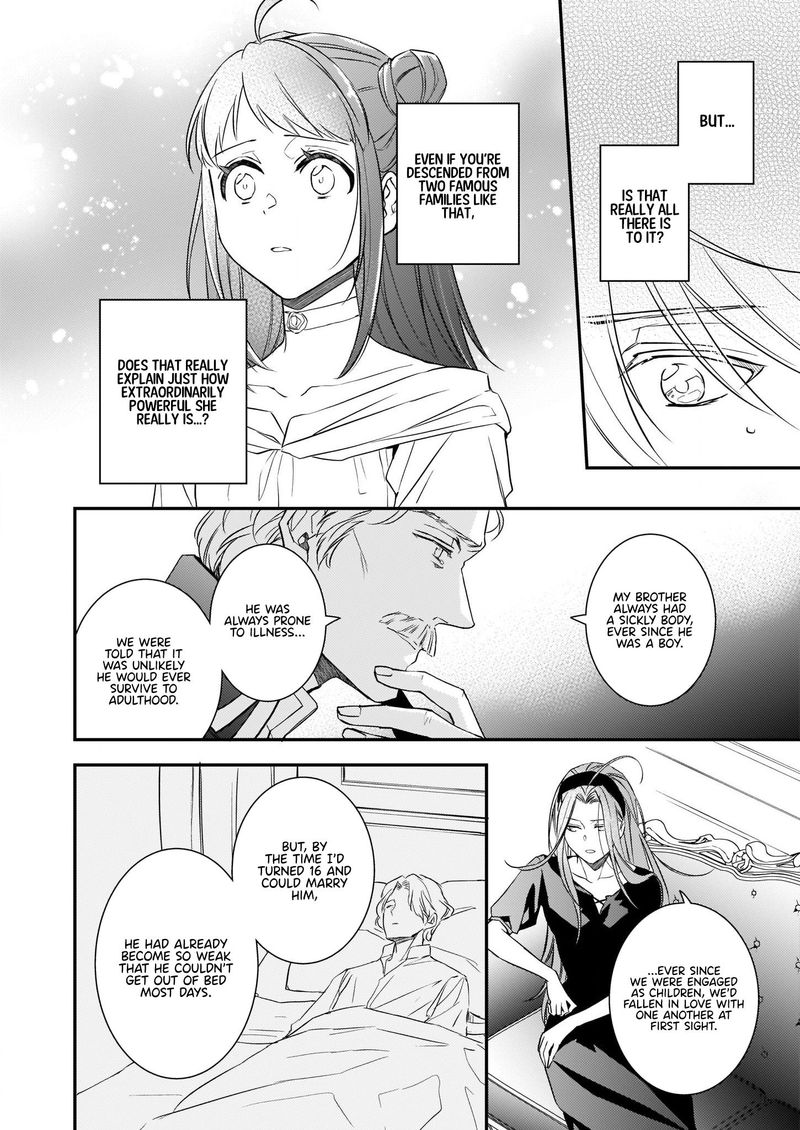 Tsundere Akuyaku Reijou Liselotte To Jikkyou No Endo Kun To Kaisetsu No Kobayashi San 10a 16