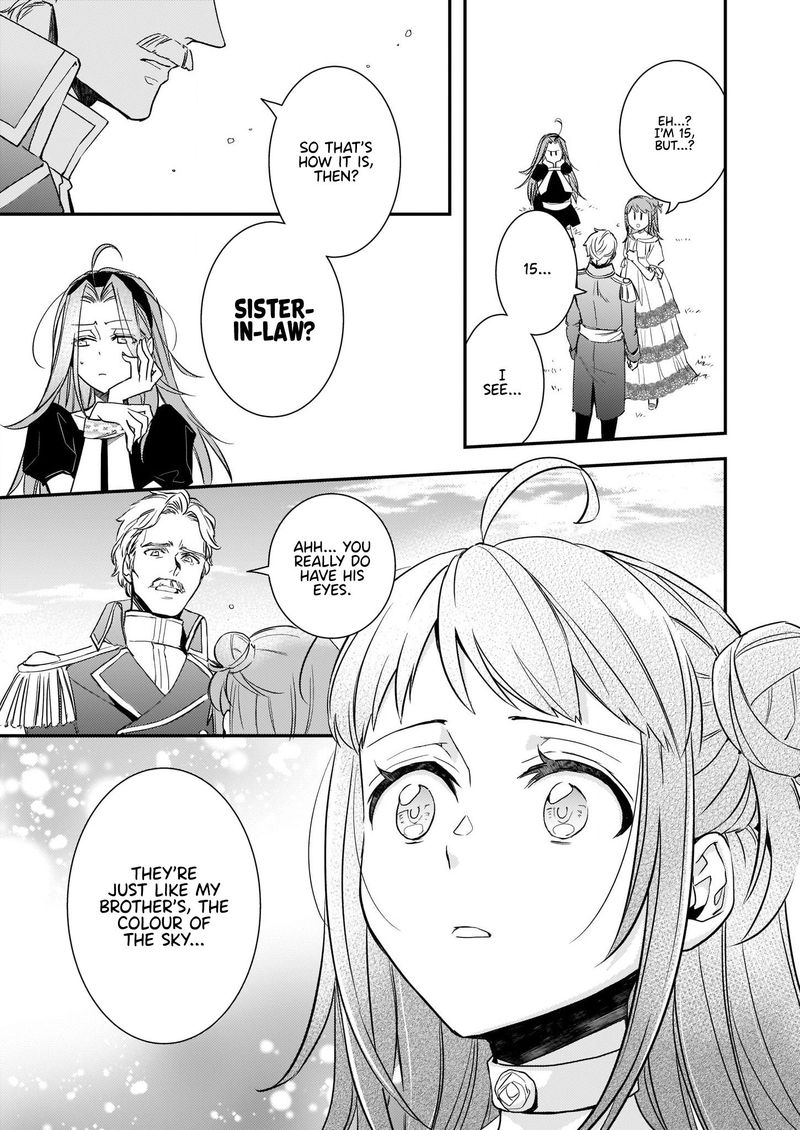 Tsundere Akuyaku Reijou Liselotte To Jikkyou No Endo Kun To Kaisetsu No Kobayashi San 10a 9
