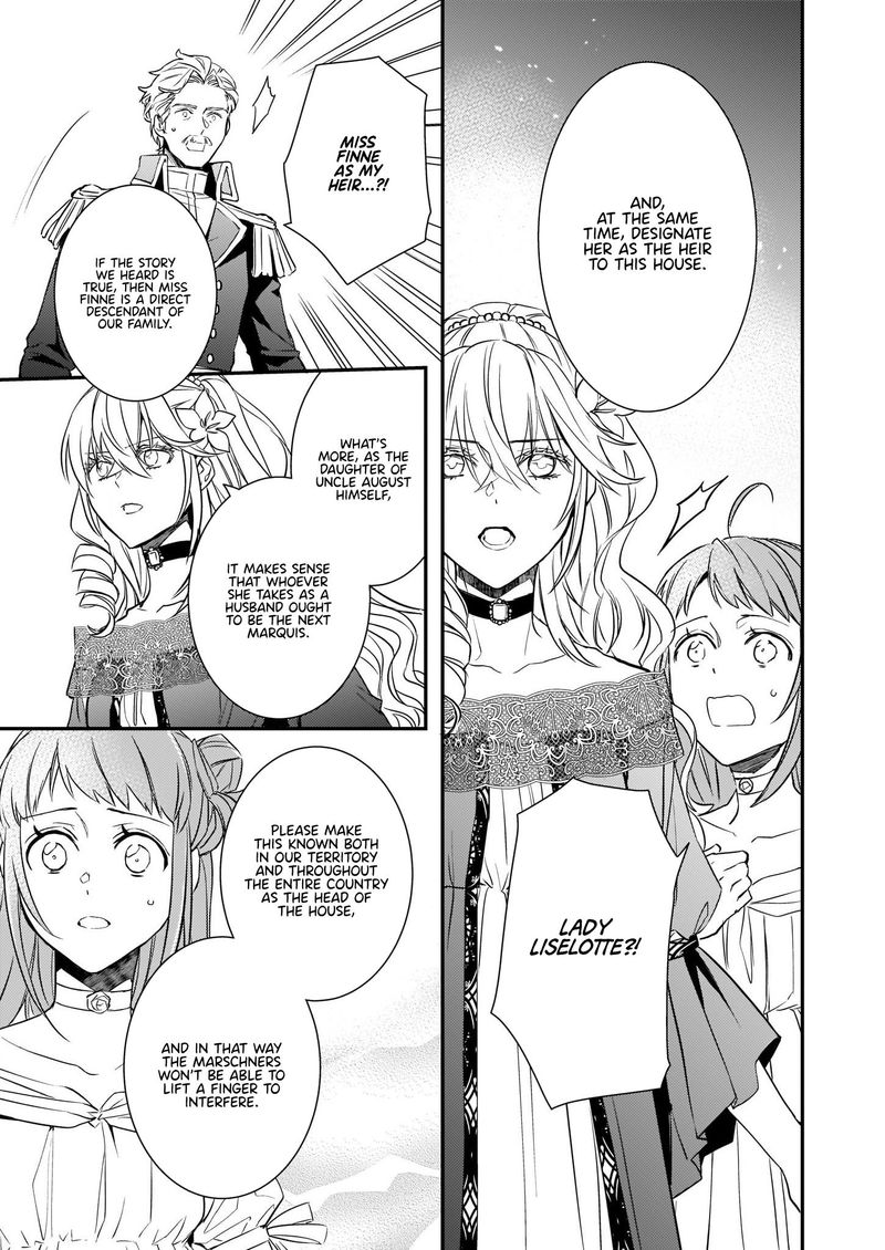 Tsundere Akuyaku Reijou Liselotte To Jikkyou No Endo Kun To Kaisetsu No Kobayashi San 10b 13