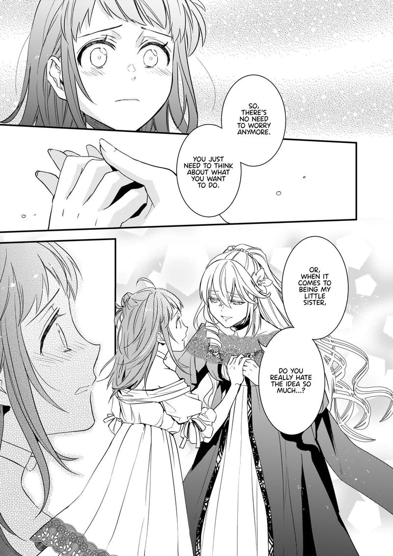 Tsundere Akuyaku Reijou Liselotte To Jikkyou No Endo Kun To Kaisetsu No Kobayashi San 10b 21