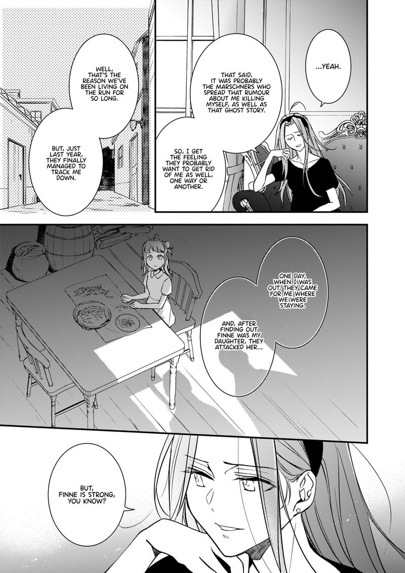 Tsundere Akuyaku Reijou Liselotte To Jikkyou No Endo Kun To Kaisetsu No Kobayashi San 10b 3