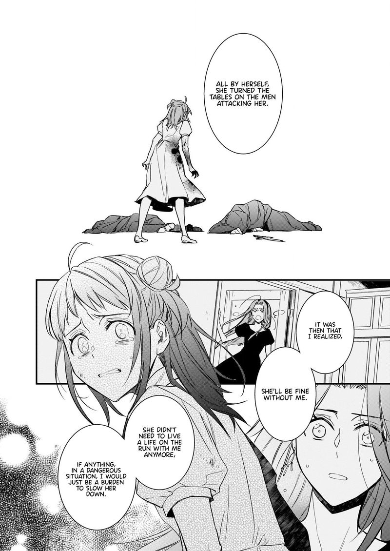 Tsundere Akuyaku Reijou Liselotte To Jikkyou No Endo Kun To Kaisetsu No Kobayashi San 10b 4