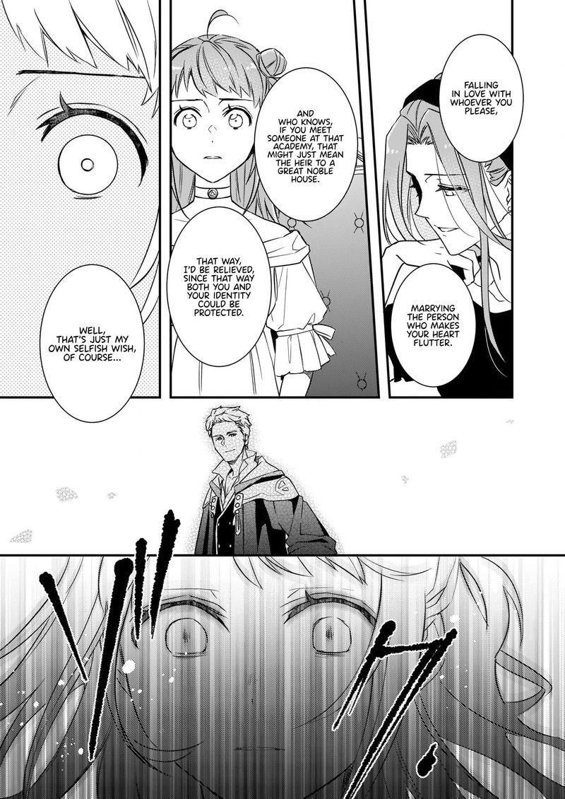 Tsundere Akuyaku Reijou Liselotte To Jikkyou No Endo Kun To Kaisetsu No Kobayashi San 10b 7