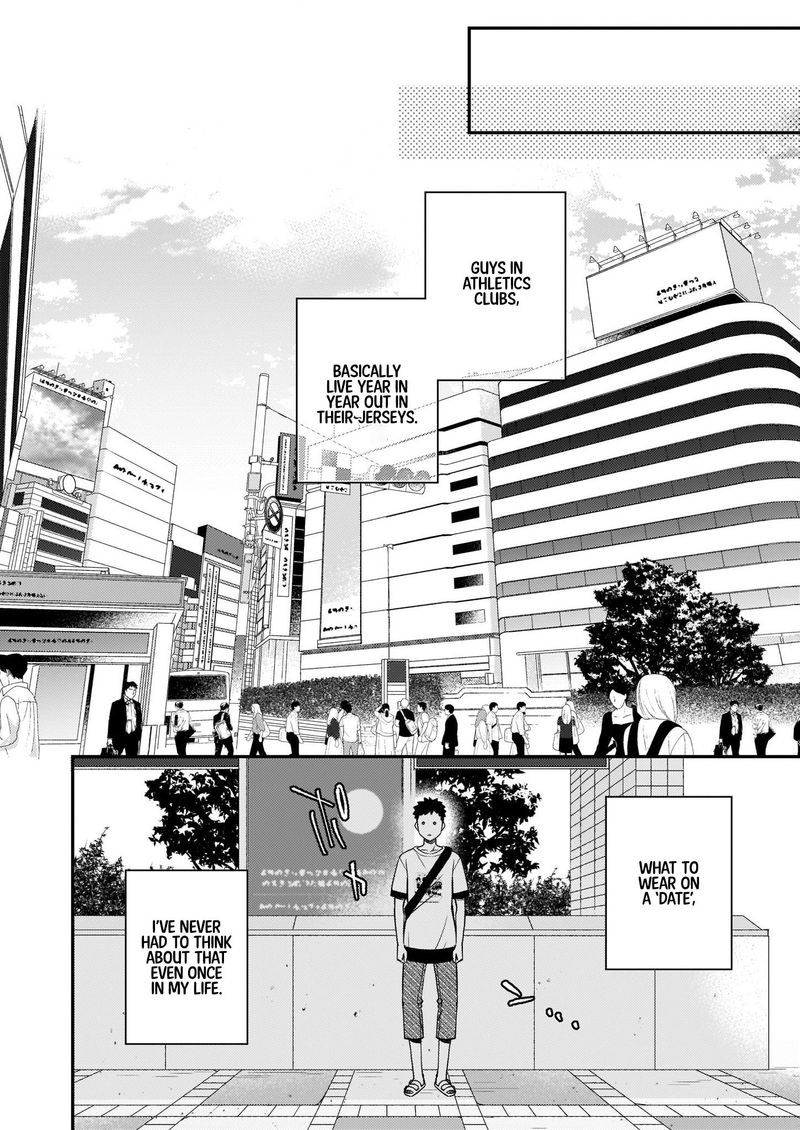 Tsundere Akuyaku Reijou Liselotte To Jikkyou No Endo Kun To Kaisetsu No Kobayashi San 11 10