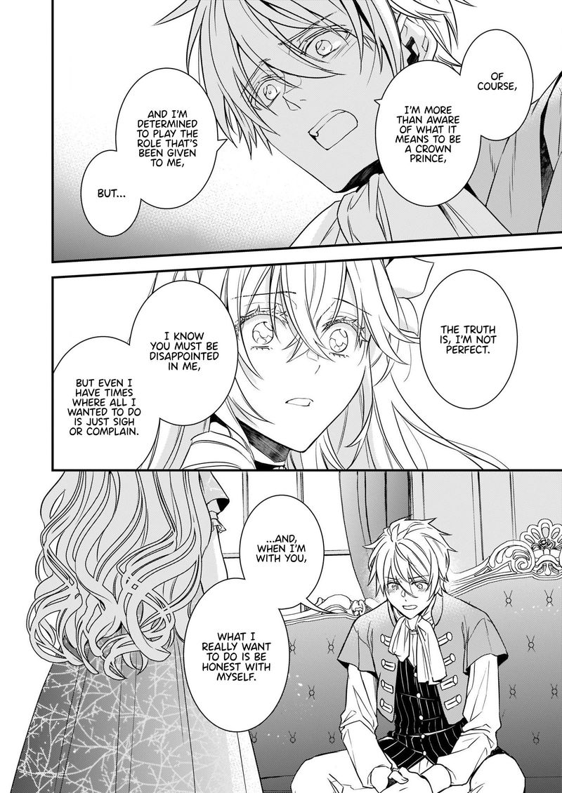 Tsundere Akuyaku Reijou Liselotte To Jikkyou No Endo Kun To Kaisetsu No Kobayashi San 12a 7