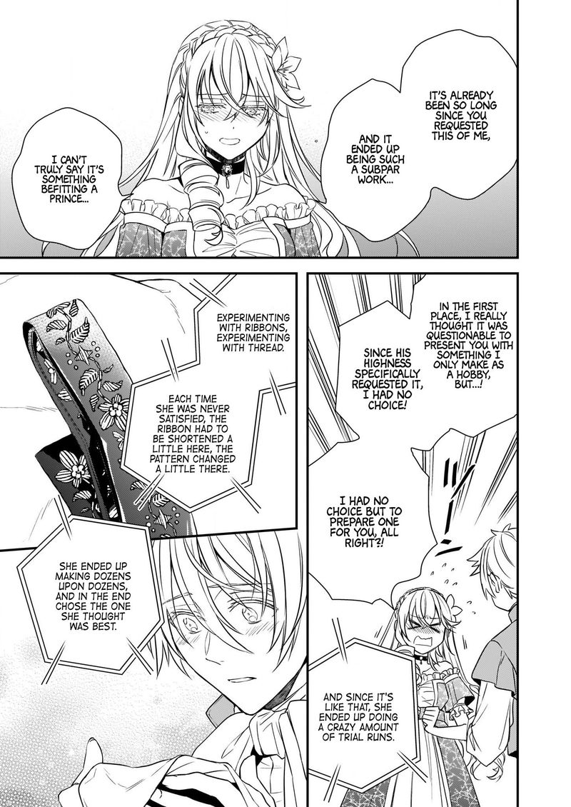 Tsundere Akuyaku Reijou Liselotte To Jikkyou No Endo Kun To Kaisetsu No Kobayashi San 12b 12