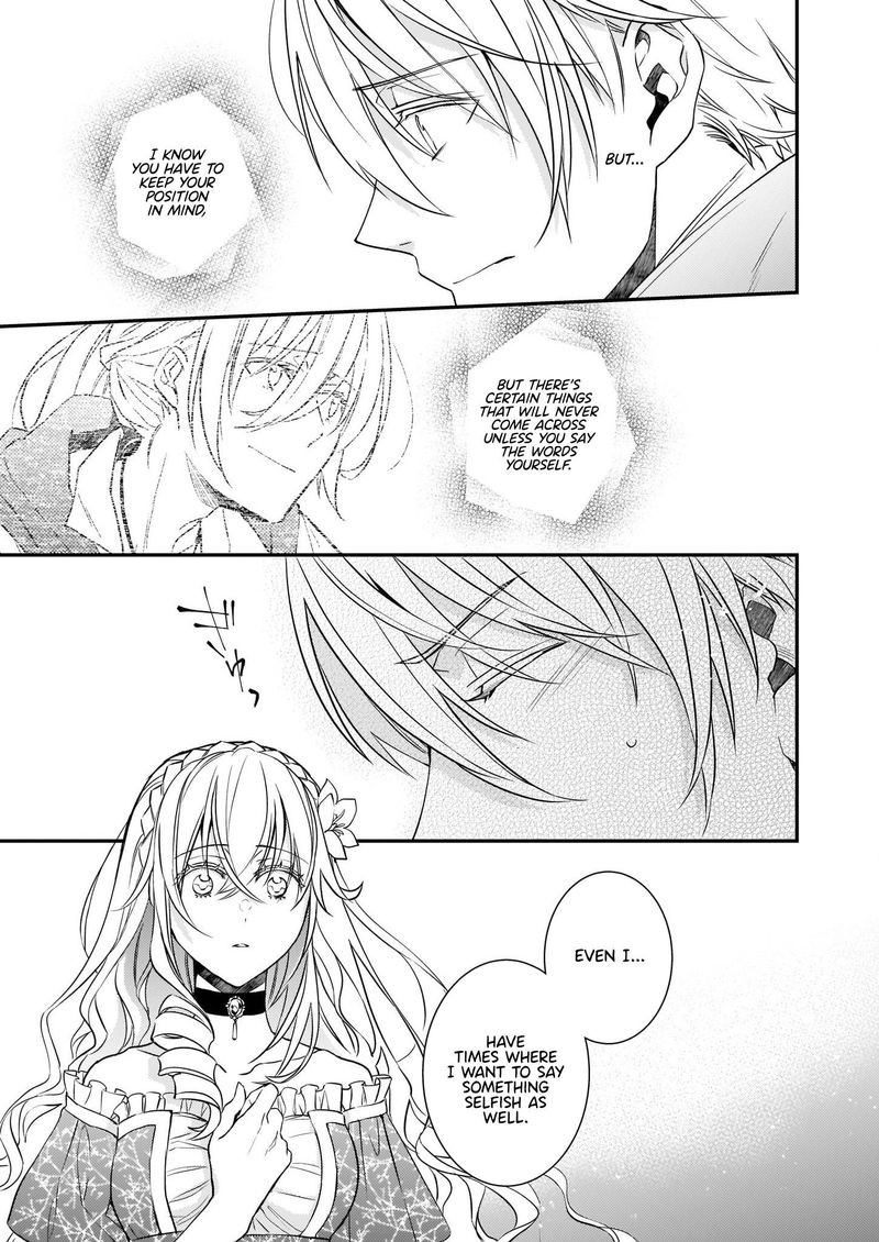 Tsundere Akuyaku Reijou Liselotte To Jikkyou No Endo Kun To Kaisetsu No Kobayashi San 12b 6