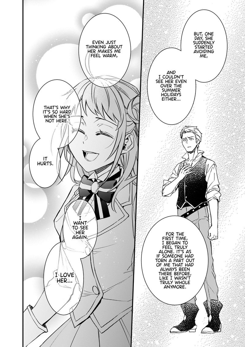 Tsundere Akuyaku Reijou Liselotte To Jikkyou No Endo Kun To Kaisetsu No Kobayashi San 13 10