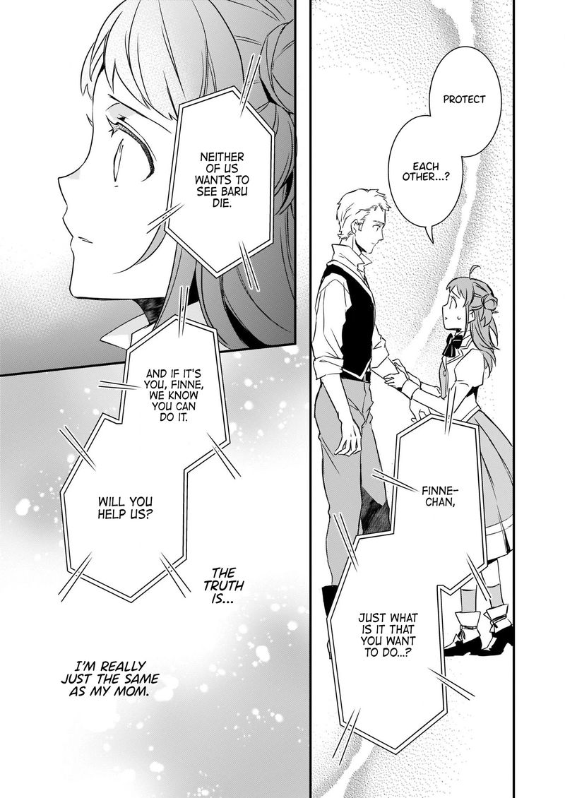 Tsundere Akuyaku Reijou Liselotte To Jikkyou No Endo Kun To Kaisetsu No Kobayashi San 14b 10