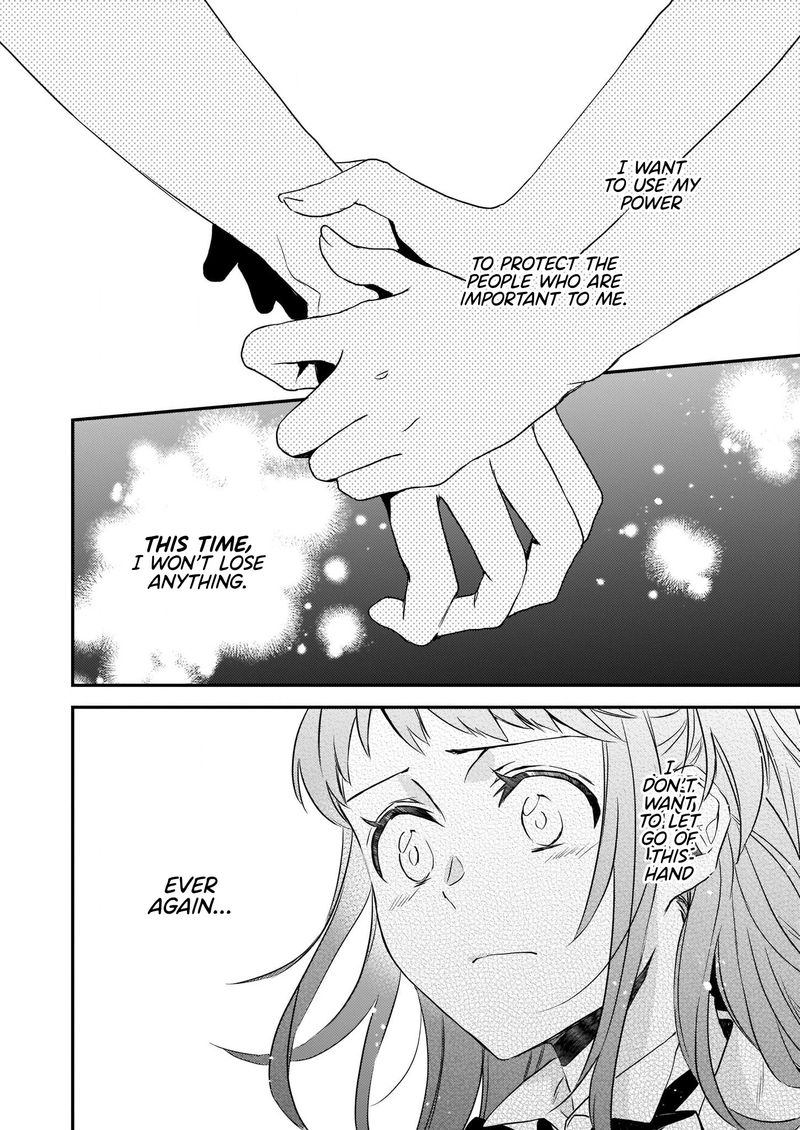 Tsundere Akuyaku Reijou Liselotte To Jikkyou No Endo Kun To Kaisetsu No Kobayashi San 14b 11