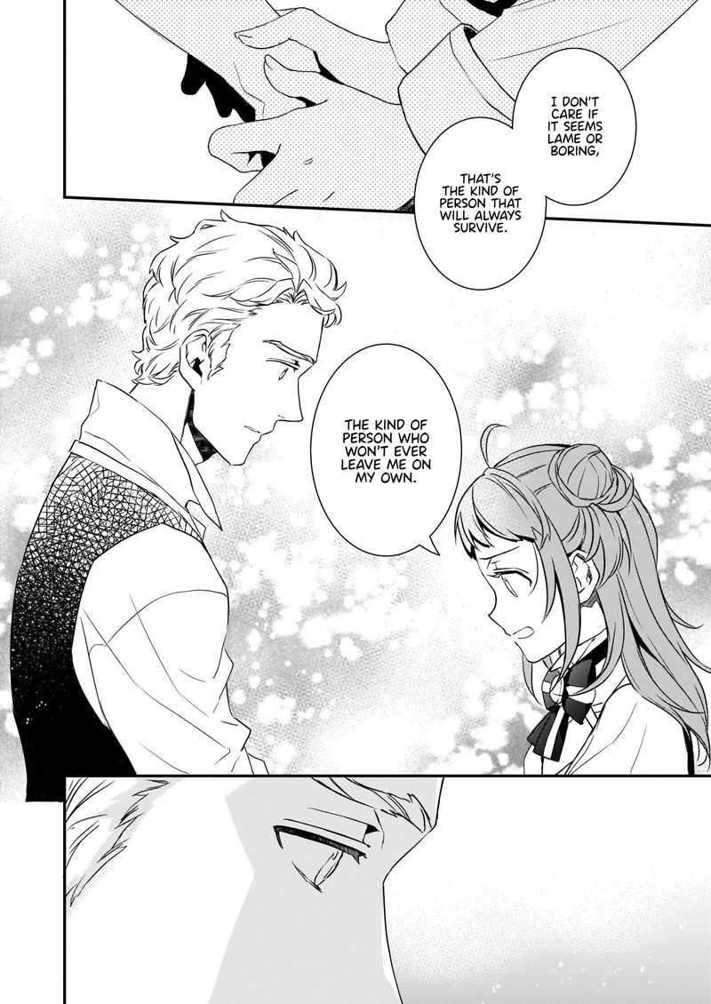 Tsundere Akuyaku Reijou Liselotte To Jikkyou No Endo Kun To Kaisetsu No Kobayashi San 14b 13