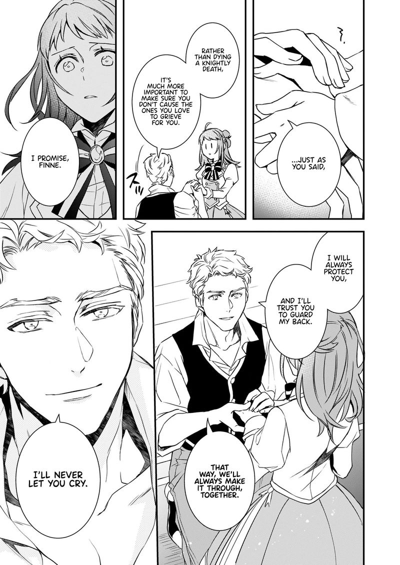 Tsundere Akuyaku Reijou Liselotte To Jikkyou No Endo Kun To Kaisetsu No Kobayashi San 14b 14