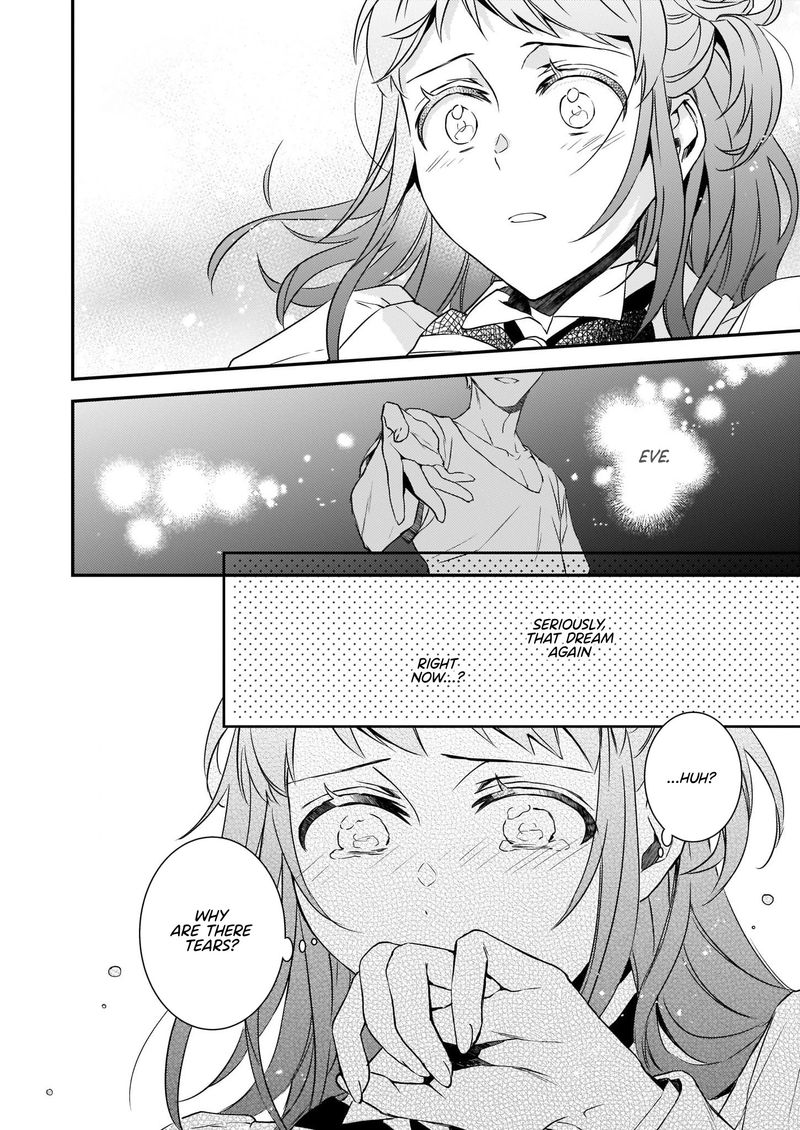 Tsundere Akuyaku Reijou Liselotte To Jikkyou No Endo Kun To Kaisetsu No Kobayashi San 14b 15