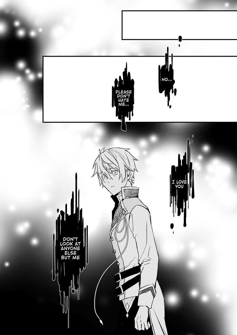 Tsundere Akuyaku Reijou Liselotte To Jikkyou No Endo Kun To Kaisetsu No Kobayashi San 14b 19