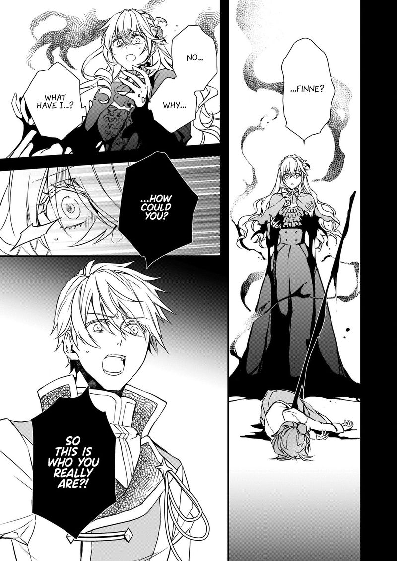 Tsundere Akuyaku Reijou Liselotte To Jikkyou No Endo Kun To Kaisetsu No Kobayashi San 14b 22