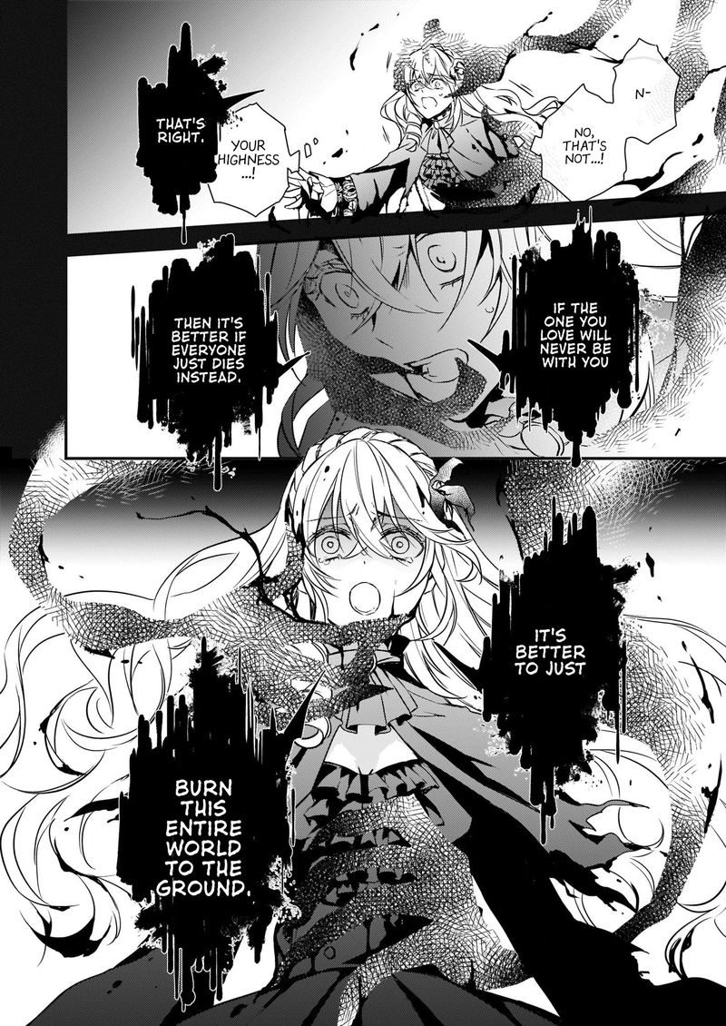 Tsundere Akuyaku Reijou Liselotte To Jikkyou No Endo Kun To Kaisetsu No Kobayashi San 14b 23
