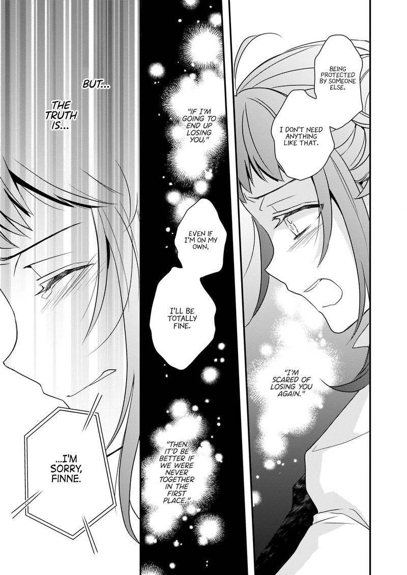 Tsundere Akuyaku Reijou Liselotte To Jikkyou No Endo Kun To Kaisetsu No Kobayashi San 14b 8