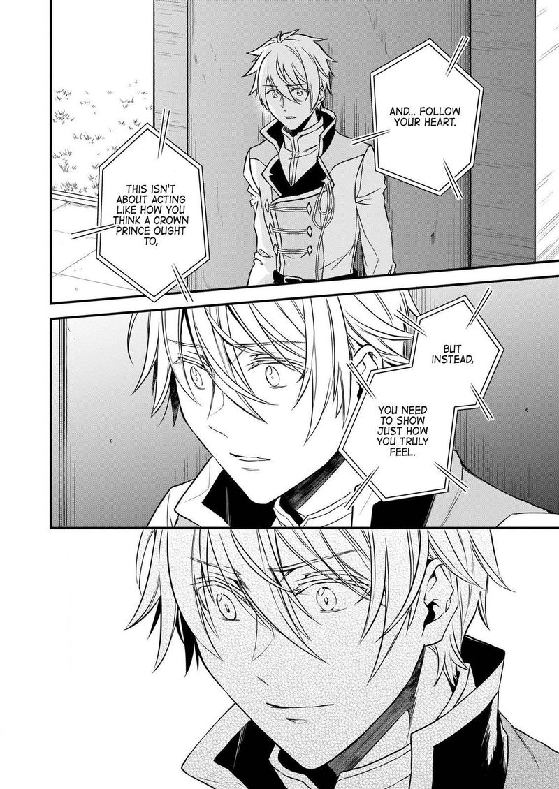 Tsundere Akuyaku Reijou Liselotte To Jikkyou No Endo Kun To Kaisetsu No Kobayashi San 15 18