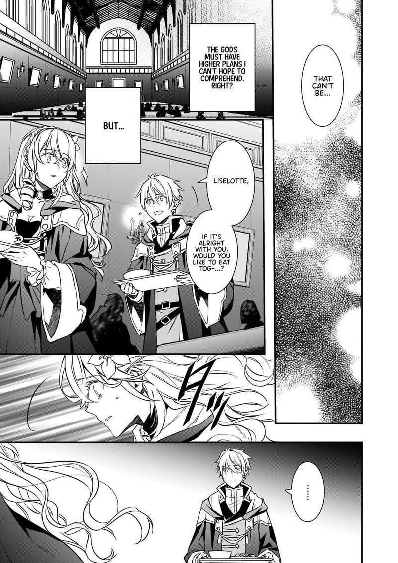 Tsundere Akuyaku Reijou Liselotte To Jikkyou No Endo Kun To Kaisetsu No Kobayashi San 15 5