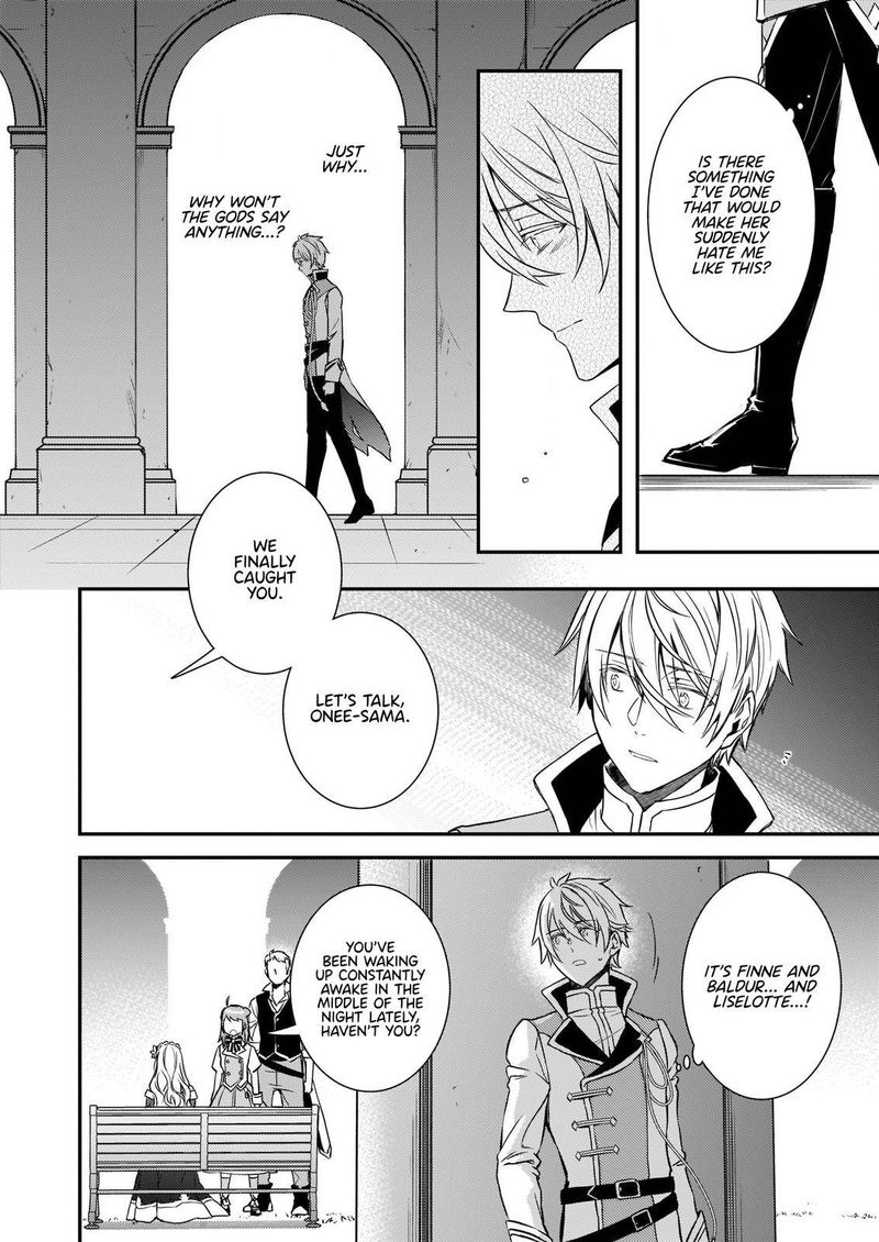 Tsundere Akuyaku Reijou Liselotte To Jikkyou No Endo Kun To Kaisetsu No Kobayashi San 15 6