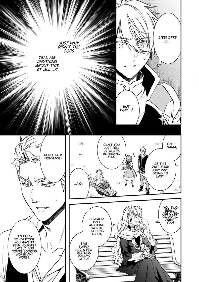 Tsundere Akuyaku Reijou Liselotte To Jikkyou No Endo Kun To Kaisetsu No Kobayashi San 15 9