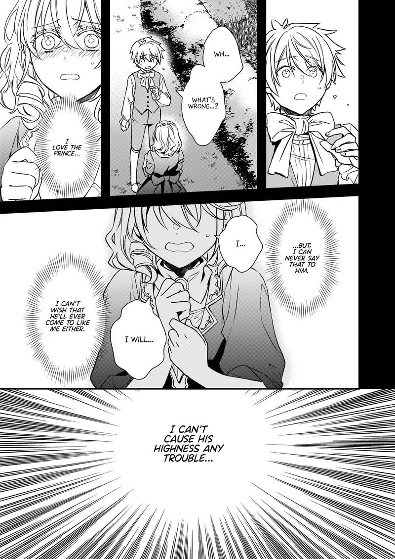 Tsundere Akuyaku Reijou Liselotte To Jikkyou No Endo Kun To Kaisetsu No Kobayashi San 16 11