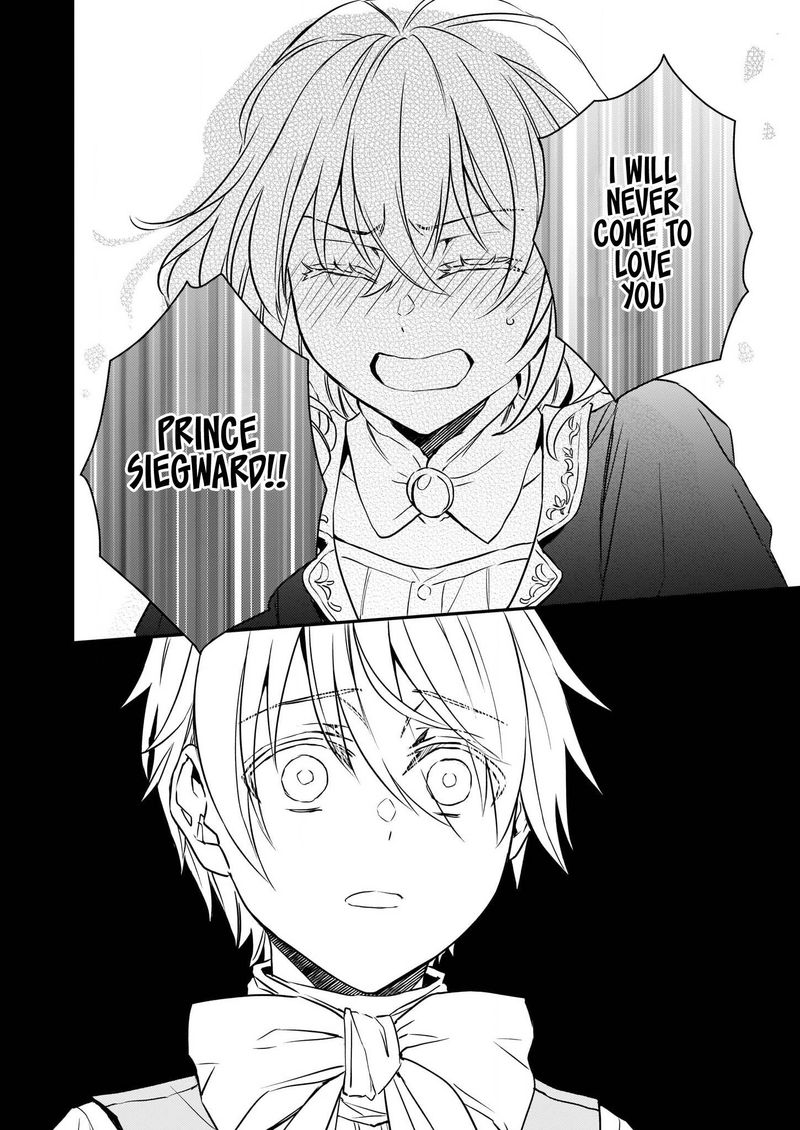 Tsundere Akuyaku Reijou Liselotte To Jikkyou No Endo Kun To Kaisetsu No Kobayashi San 16 12