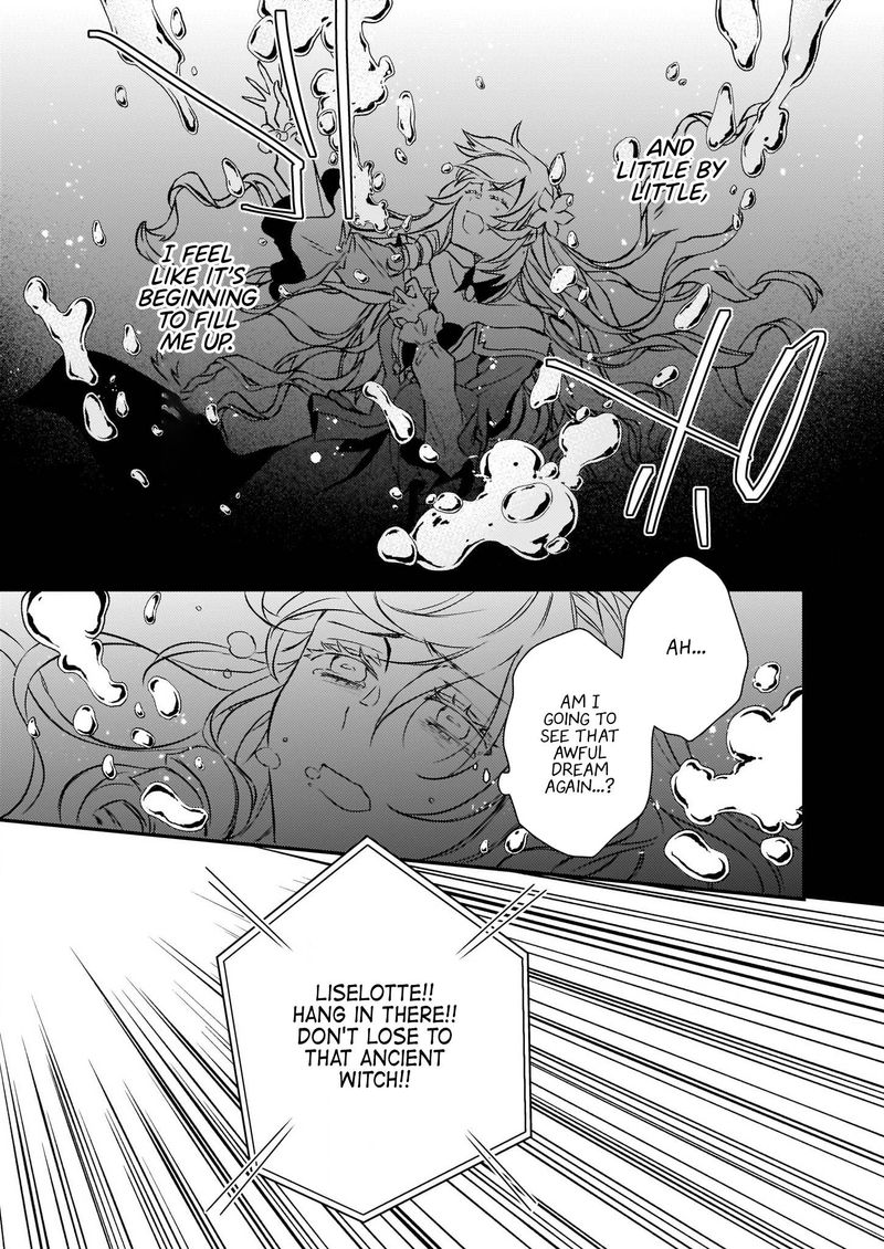 Tsundere Akuyaku Reijou Liselotte To Jikkyou No Endo Kun To Kaisetsu No Kobayashi San 16 15