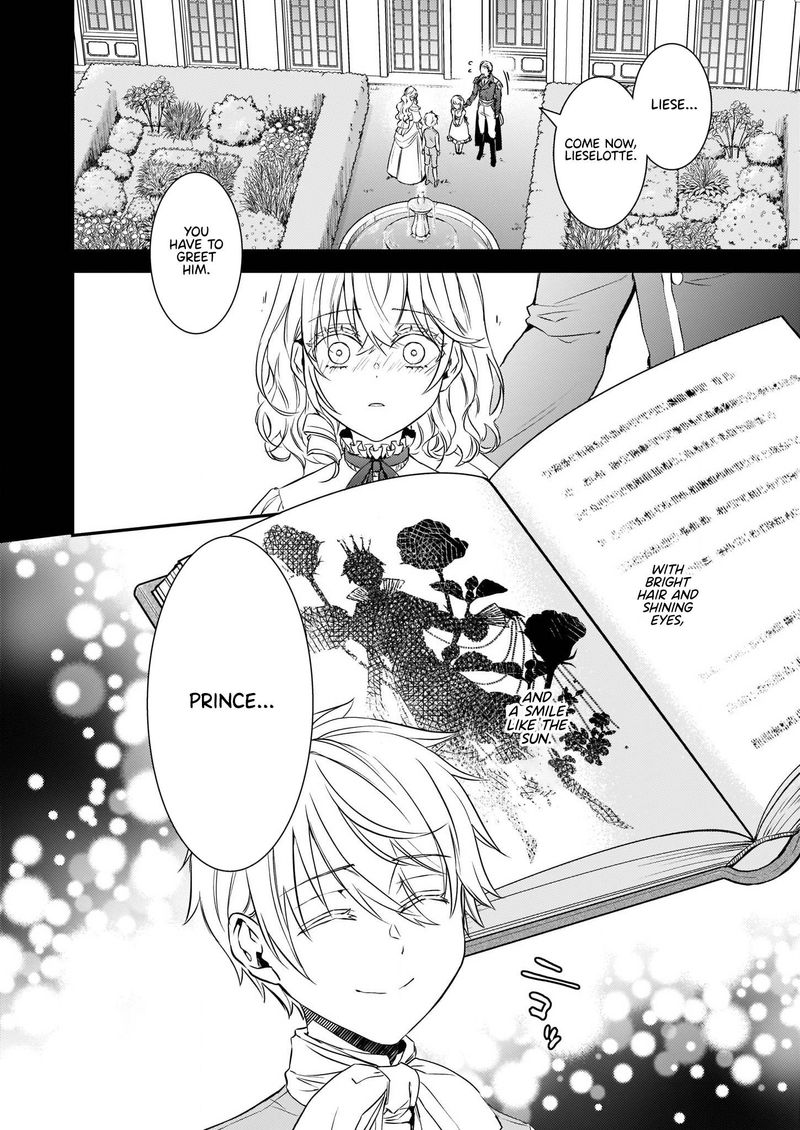 Tsundere Akuyaku Reijou Liselotte To Jikkyou No Endo Kun To Kaisetsu No Kobayashi San 16 2