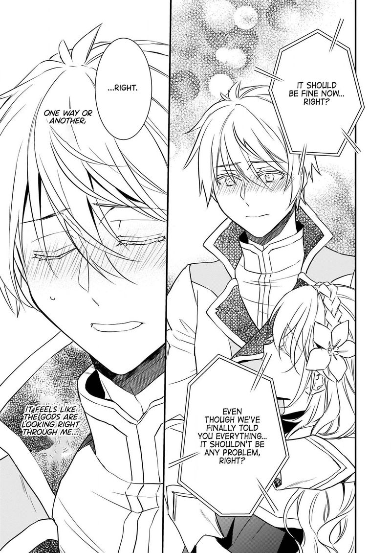 Tsundere Akuyaku Reijou Liselotte To Jikkyou No Endo Kun To Kaisetsu No Kobayashi San 16 27