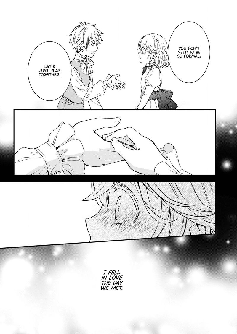 Tsundere Akuyaku Reijou Liselotte To Jikkyou No Endo Kun To Kaisetsu No Kobayashi San 16 3