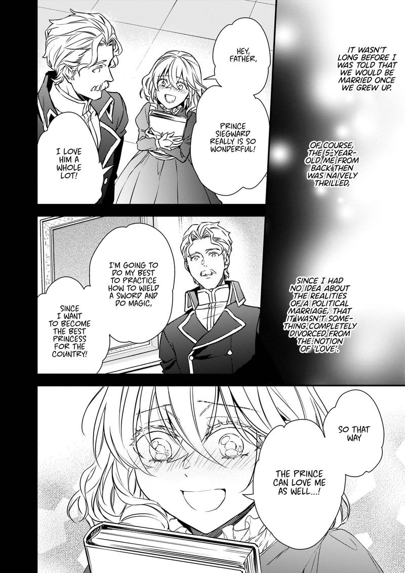 Tsundere Akuyaku Reijou Liselotte To Jikkyou No Endo Kun To Kaisetsu No Kobayashi San 16 4