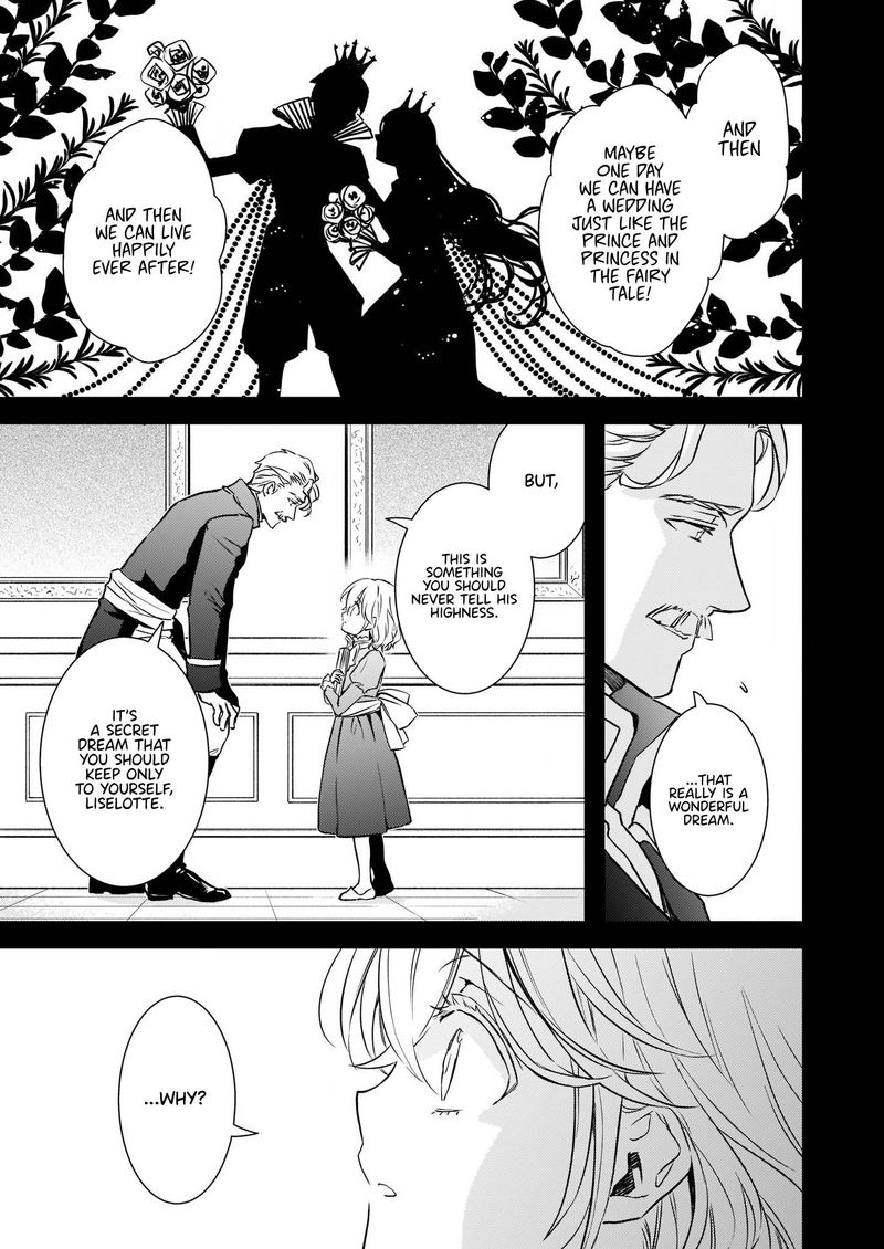Tsundere Akuyaku Reijou Liselotte To Jikkyou No Endo Kun To Kaisetsu No Kobayashi San 16 5