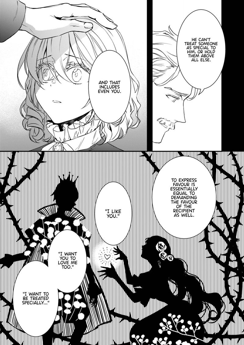 Tsundere Akuyaku Reijou Liselotte To Jikkyou No Endo Kun To Kaisetsu No Kobayashi San 16 7
