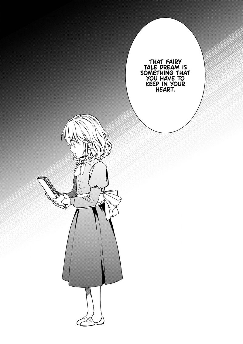 Tsundere Akuyaku Reijou Liselotte To Jikkyou No Endo Kun To Kaisetsu No Kobayashi San 16 9