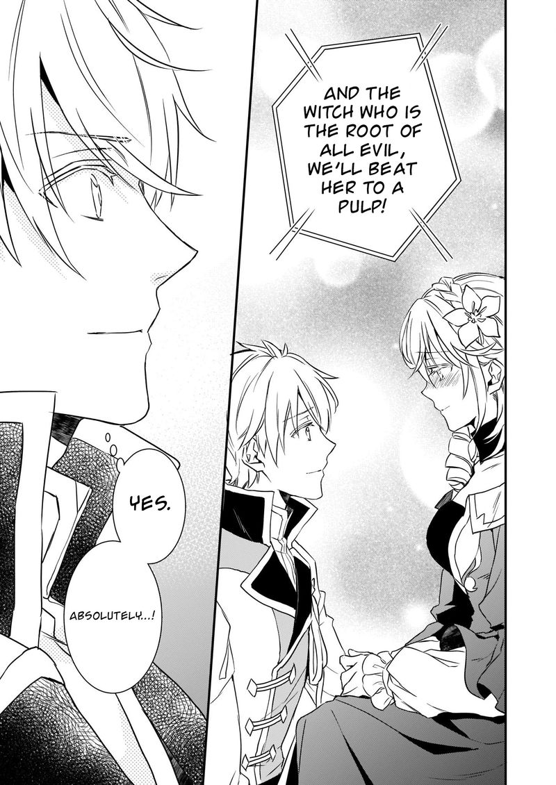 Tsundere Akuyaku Reijou Liselotte To Jikkyou No Endo Kun To Kaisetsu No Kobayashi San 17 11