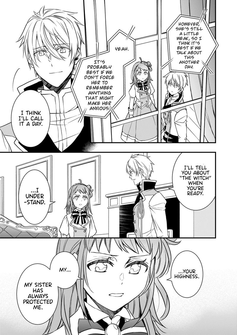 Tsundere Akuyaku Reijou Liselotte To Jikkyou No Endo Kun To Kaisetsu No Kobayashi San 17 17