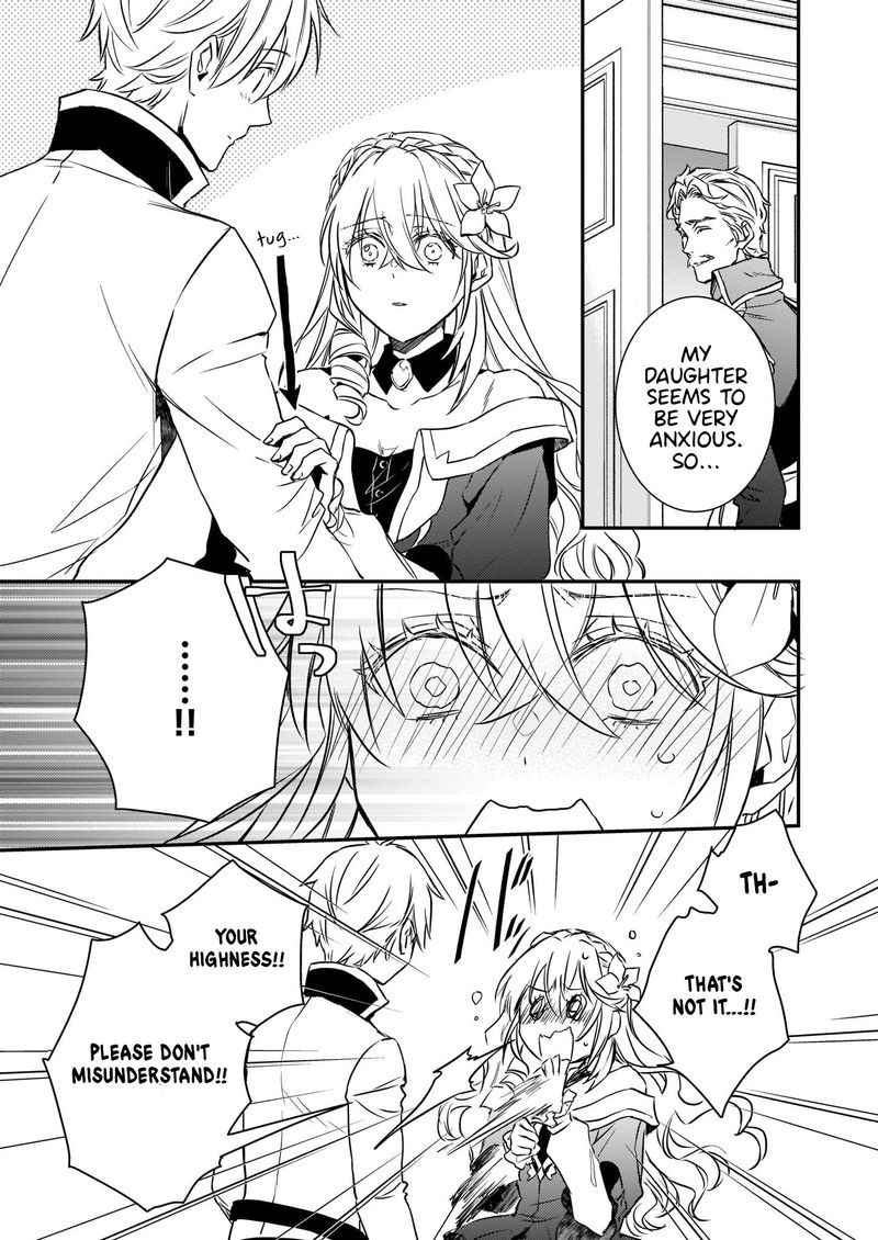 Tsundere Akuyaku Reijou Liselotte To Jikkyou No Endo Kun To Kaisetsu No Kobayashi San 17 5