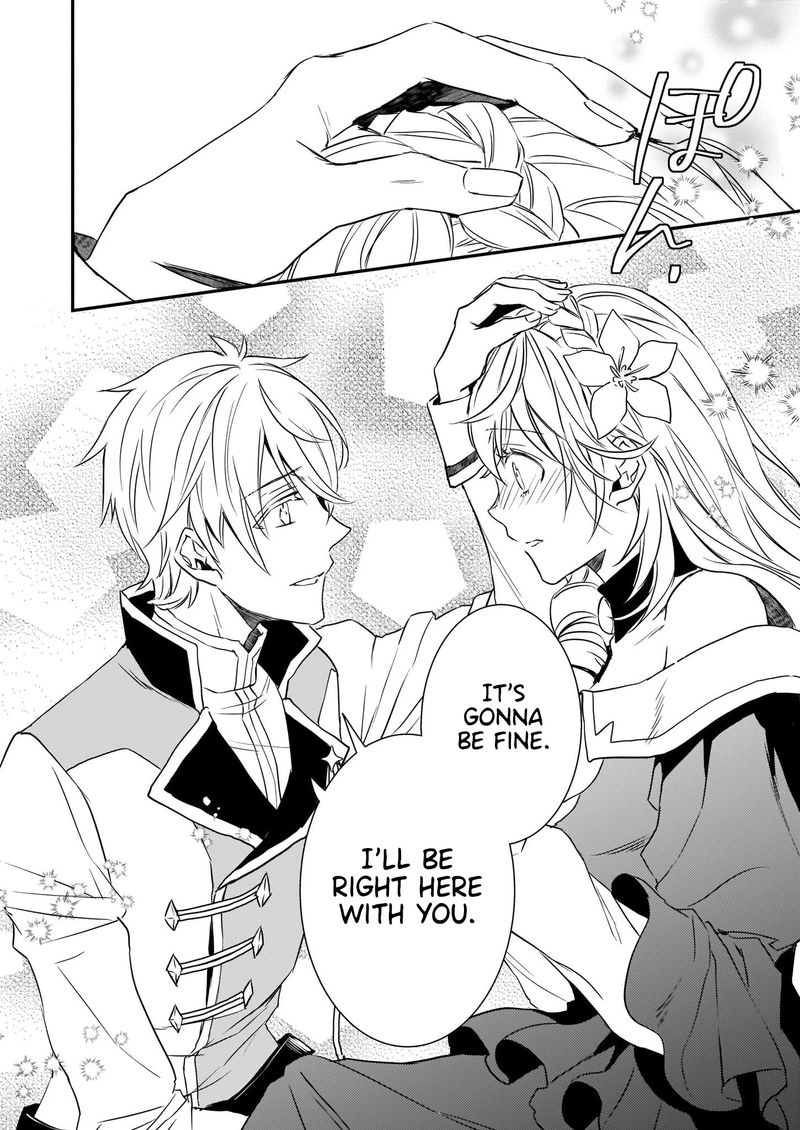 Tsundere Akuyaku Reijou Liselotte To Jikkyou No Endo Kun To Kaisetsu No Kobayashi San 17 8