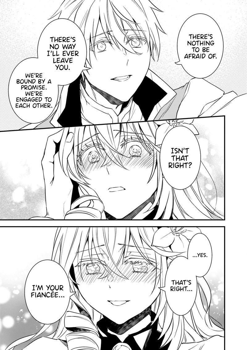 Tsundere Akuyaku Reijou Liselotte To Jikkyou No Endo Kun To Kaisetsu No Kobayashi San 17 9