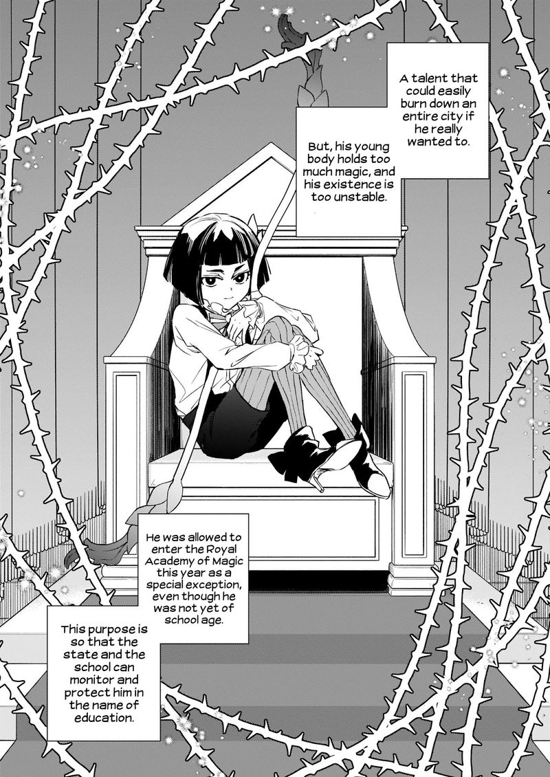 Tsundere Akuyaku Reijou Liselotte To Jikkyou No Endo Kun To Kaisetsu No Kobayashi San 18 17