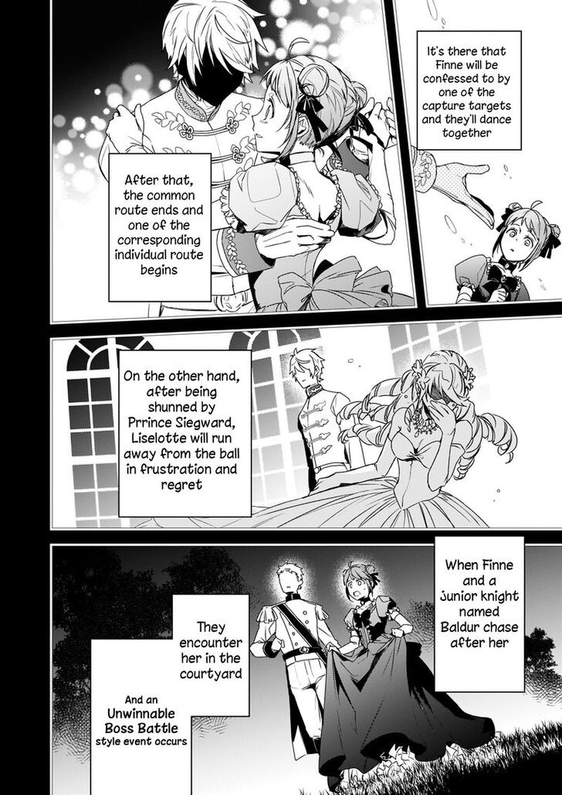 Tsundere Akuyaku Reijou Liselotte To Jikkyou No Endo Kun To Kaisetsu No Kobayashi San 2 16