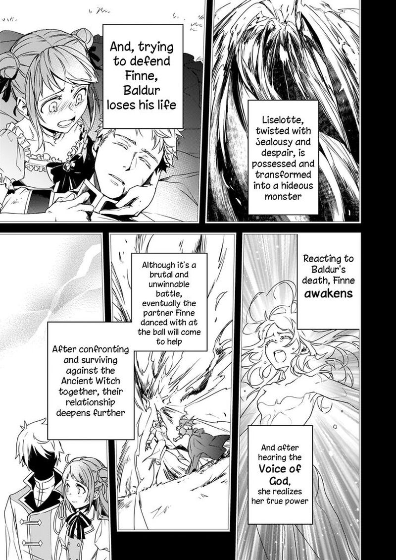 Tsundere Akuyaku Reijou Liselotte To Jikkyou No Endo Kun To Kaisetsu No Kobayashi San 2 17