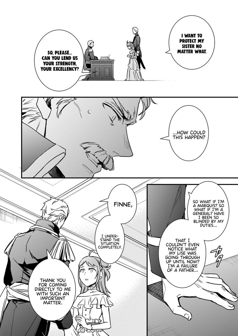 Tsundere Akuyaku Reijou Liselotte To Jikkyou No Endo Kun To Kaisetsu No Kobayashi San 20b 11