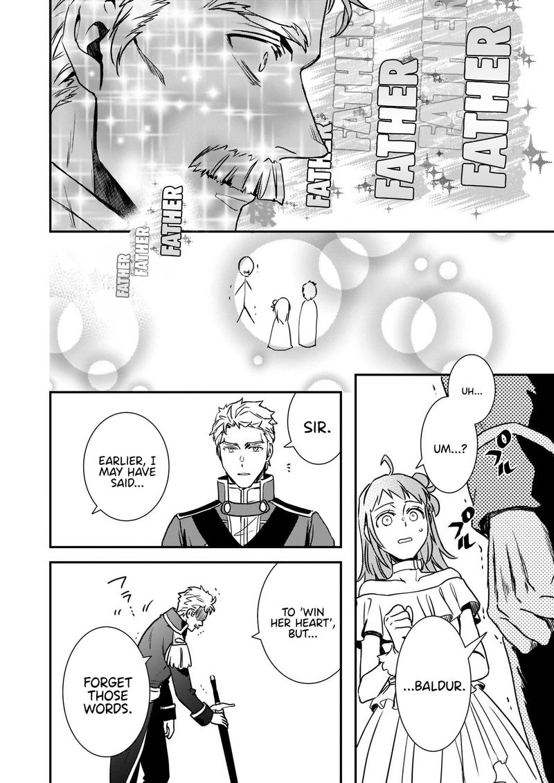 Tsundere Akuyaku Reijou Liselotte To Jikkyou No Endo Kun To Kaisetsu No Kobayashi San 20b 13