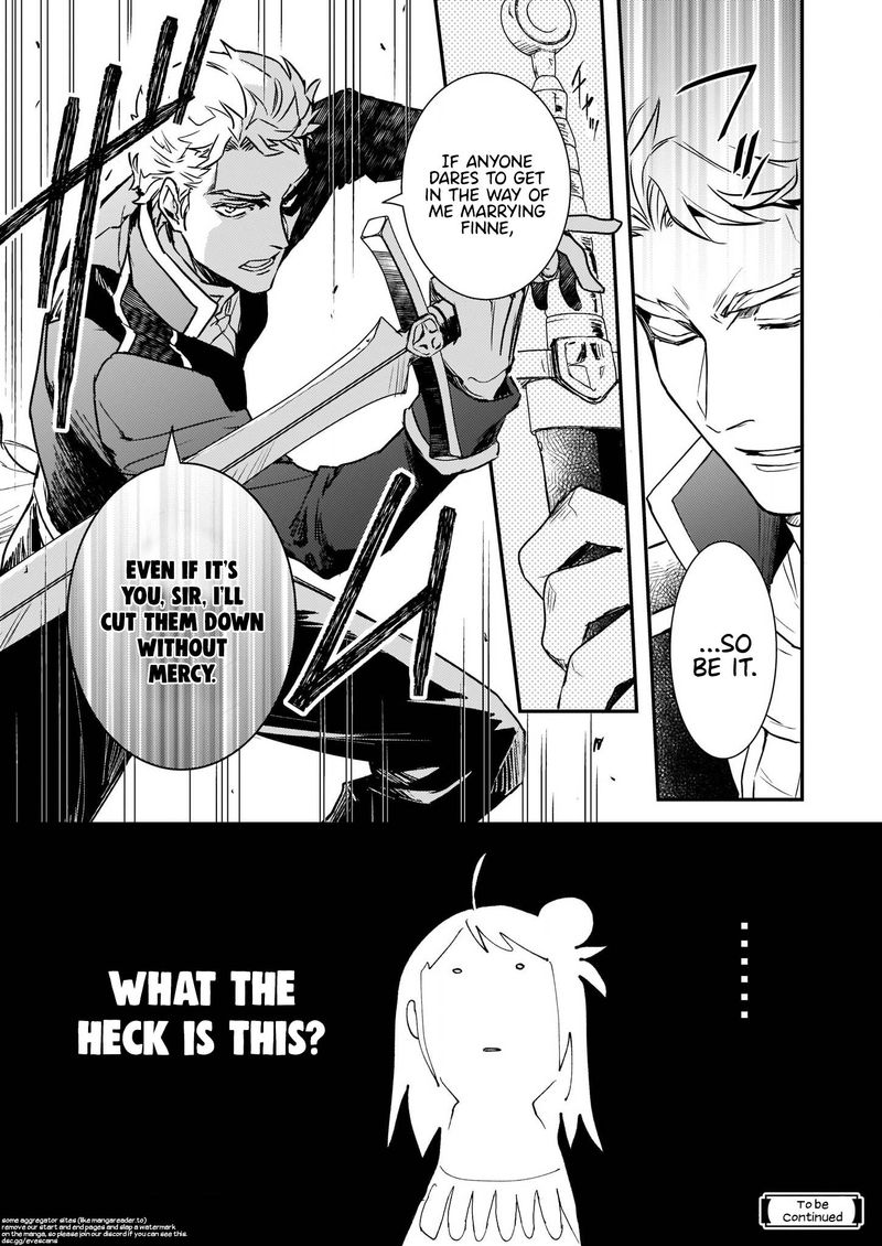 Tsundere Akuyaku Reijou Liselotte To Jikkyou No Endo Kun To Kaisetsu No Kobayashi San 20b 15