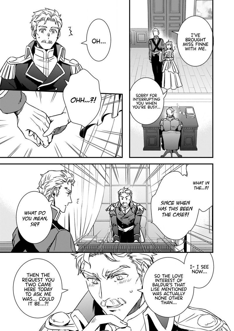 Tsundere Akuyaku Reijou Liselotte To Jikkyou No Endo Kun To Kaisetsu No Kobayashi San 20b 6